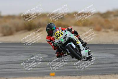 media/Mar-01-2025-Race Pace (Sat) [[ebf7b6e548]]/9-Verified (Turn 16) 1120am/